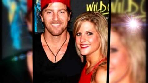 jenna fulk update|Woman 'In Love' With Country Music Star Serves .